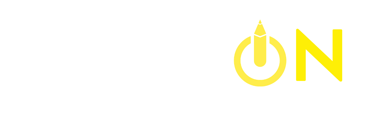 escolaON