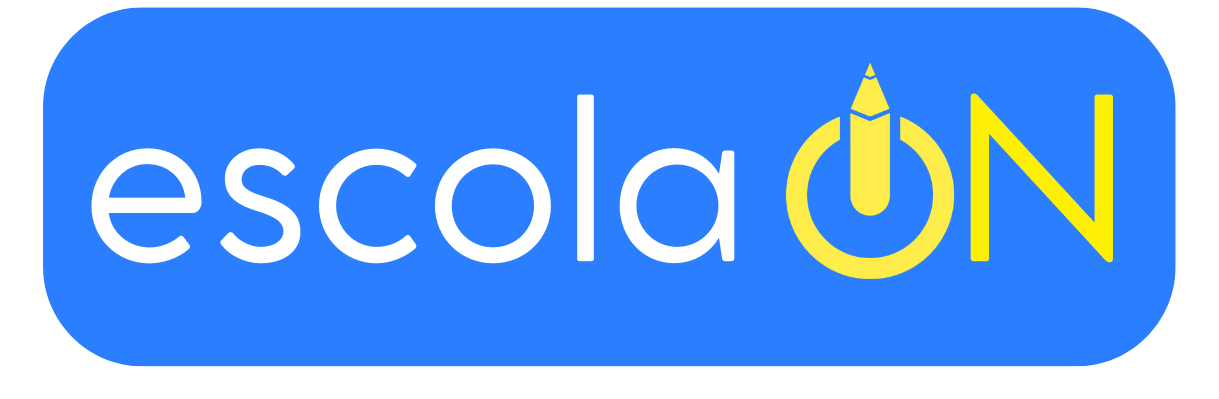 escolaON